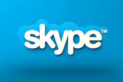 sxypen|Download Skype for mobile & desktop 